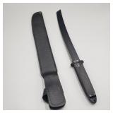BUDK 10' Blade BUDK 10' Blade