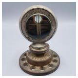 Vintage Moto-Meter Radiator Cap Vintage Moto-Meter Radiator Cap