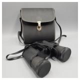 Mercury 10×50 Pair of Binoculars Mercury 10×50 Pair of Binoculars