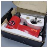 Cali Pneumatic Air Hammer Set Cali Pneumatic Air Hammer Set