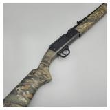 Daisy Model 840 Air Rifle