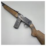 Daisy Powerline 990 Air Rifle Daisy Powerline 990 Air Rifle