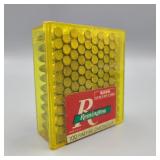 100 Rds. Remington Hi-Speed .22 LR 100 Rds. Remington Hi-Speed .22 LR