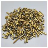 300 Rds. of Assorted .22 Ammo 300 Rds. of Assorted .22 Ammo