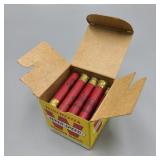 24 Winchester Super-Speed 410 Gauge Shells 24 Winchester Super-Speed 410 Gauge Shells