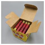 24 Winchester Super-Speed 410 Gauge Shells