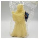 Glow in the Dark Star Wars Desktop Statue Glow in the Dark Star Wars Desktop Statue