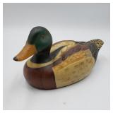 Balos Ceramic Duck