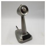 Vintage Turner 251 Dynamic Microphone Vintage Turner 251 Dynamic Microphone