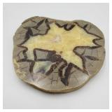 Great South Gems and Minerals Rock Great South Gems and Minerals Rock