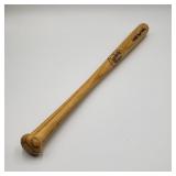 125 Louisville Slugger Mini Bat 125 Louisville Slugger Mini Bat