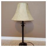 Modern Table Lamp Modern Table Lamp