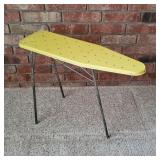 Vintage Child's Ironing Board Vintage Child's Ironing Board