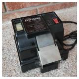 Craftsman Wet Sharp Machine Craftsman Wet Sharp Machine