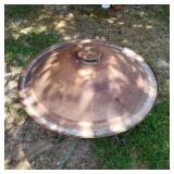 Fire Pit Fire Pit