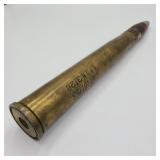 Bofors 40mm Round (inert) Bofors 40mm Round (inert)