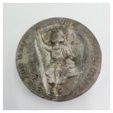 National Lead Co. Dutch Boy 888 Solder National Lead Co. Dutch Boy 888 Solder