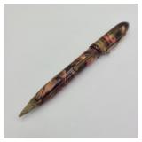 Vintage Dupont Pen Vintage Dupont Pen