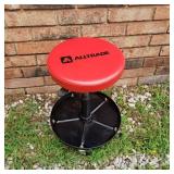 Alltrade Rolling Stool Alltrade Rolling Stool