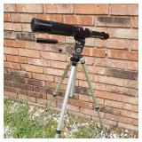 Kmart Focal Telescope Kmart Focal Telescope