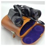 Empire No. 6510068 Binoculars