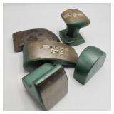 Vintage Craftsman Auto Body Tools Vintage Craftsman Auto Body Tools