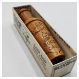 Mallard Goose Call Mallard Goose Call
