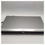 RCA DVD Player DRC212 RCA DVD Player DRC212