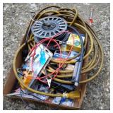 Flat of Electrical Flat of Electrical