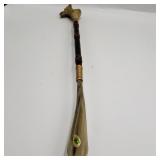 Italian Wolf Shoehorn Italian Wolf Shoehorn