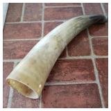 Horn Shofar Horn Shofar