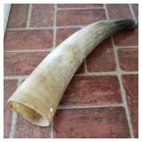 Horn Shofar