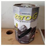 Zero-G Water Hose Zero-G Water Hose