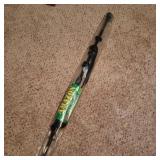 Amazon Blowgun Amazon Blowgun