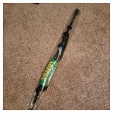 Amazon Blowgun