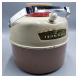 Vintage Therm-A-Jug Vintage Therm-A-Jug