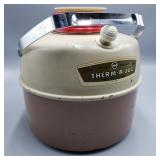 Vintage Therm-A-Jug