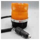 Fireball II FB12DM 12v Emergency Light Fireball II FB12DM 12v Emergency Light
