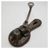 Vintage Bell System Wire Splicing Tool Vintage Bell System Wire Splicing Tool