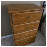 Particle Board Chest of Drawers Particle Board Chest of Drawers