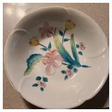 Made in Occupied Japan Bowl Made in Occupied Japan Bowl