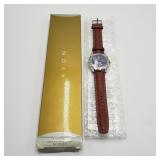 Avon Home Run Hero Watch Avon Home Run Hero Watch