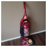 Bissel Model 3750 Vacuum Cleaner