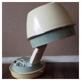 Retro Hair Care Retro Hair Care