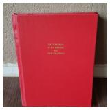 The Fitzgeralds of N W Arkansas Book The Fitzgeralds of N W Arkansas Book