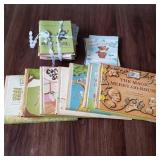 Lot of Vintage Childrens Books Lot of Vintage Childrens Books