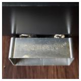 Vintage Presto Cooker Vintage Presto Cooker