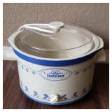 Rival Crock Pot Rival Crock Pot