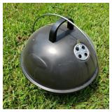 Small Charcoal Grill Small Charcoal Grill