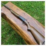 Revelation Mod. 350 Series M .20 Gauge Shotgun Revelation Mod. 350 Series M .20 Gauge Shotgun